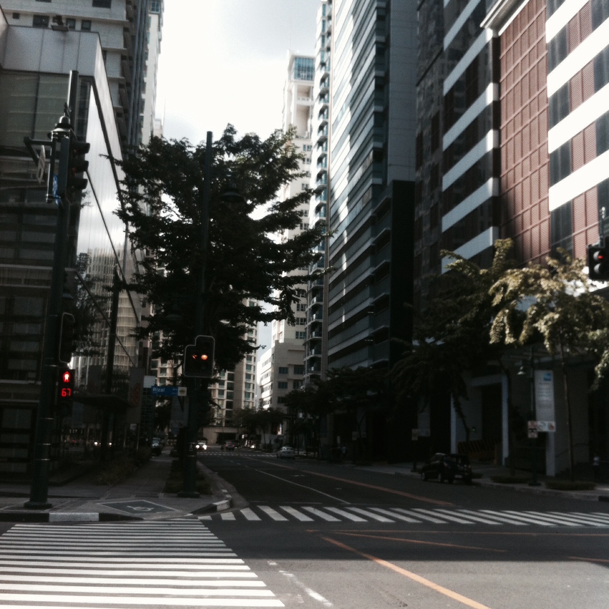 Mnl
