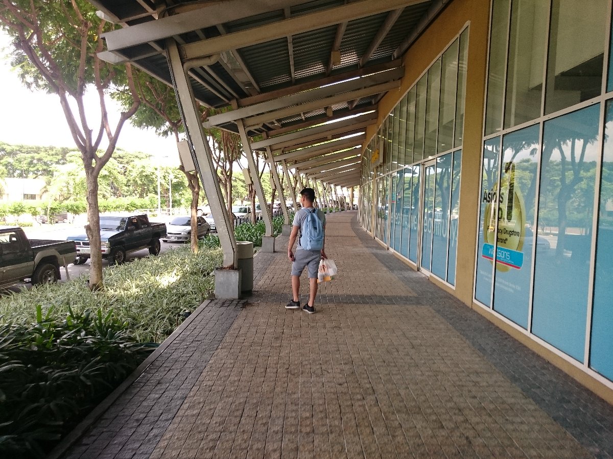 Robinsons Dumaguete
