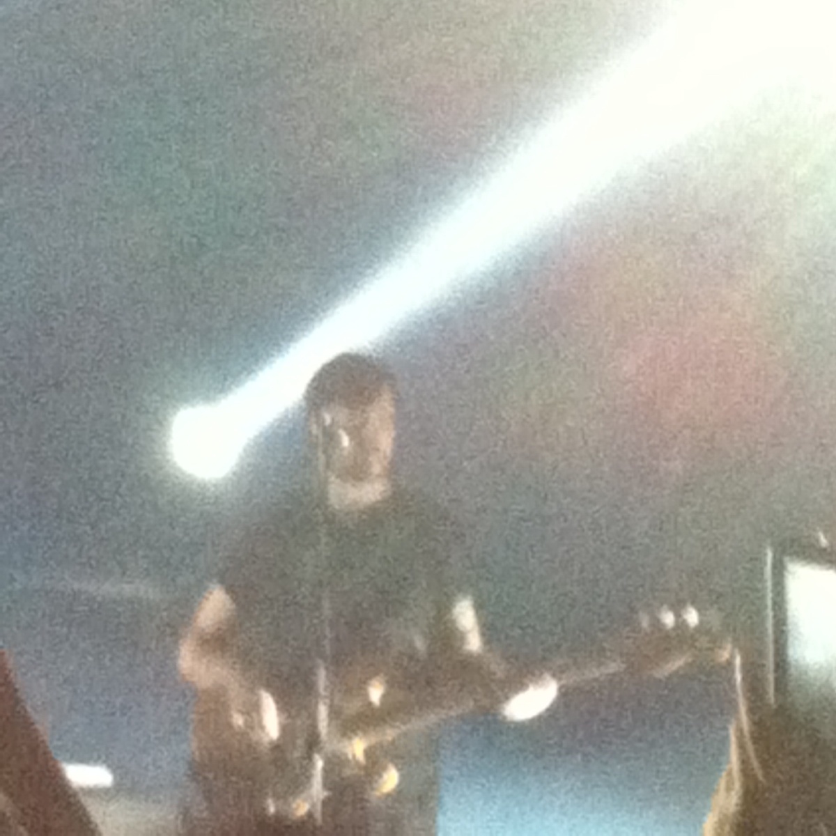 Russ 