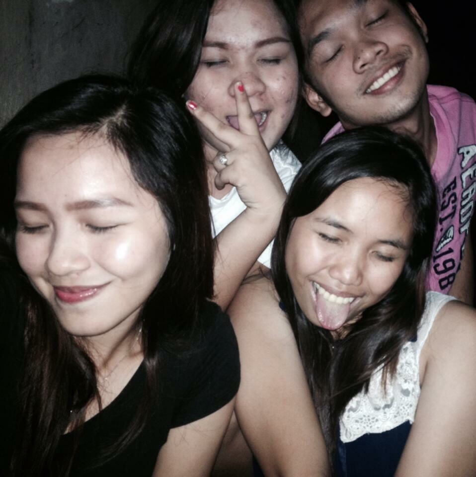 Shoffas