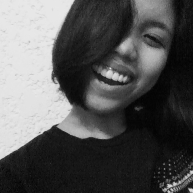 Short hair