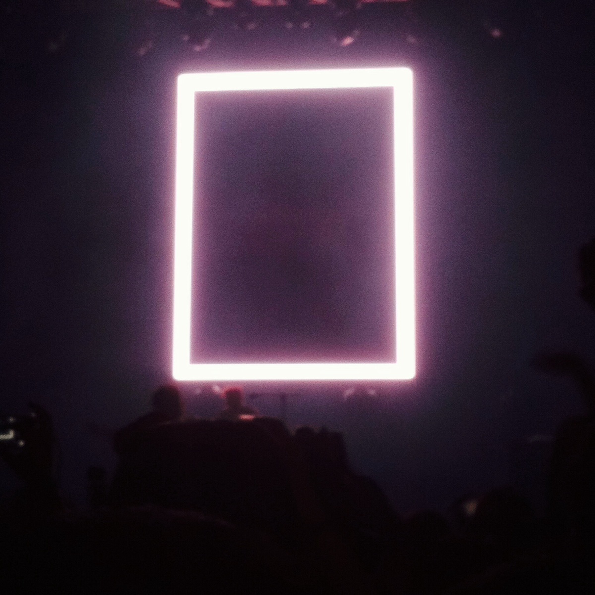 The 1975