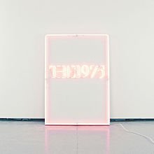 The1975, band, musics, idol