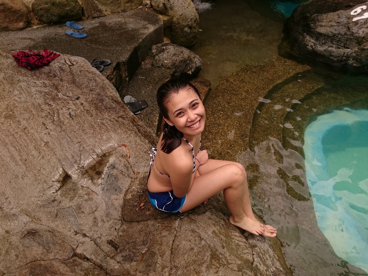 ate hilary