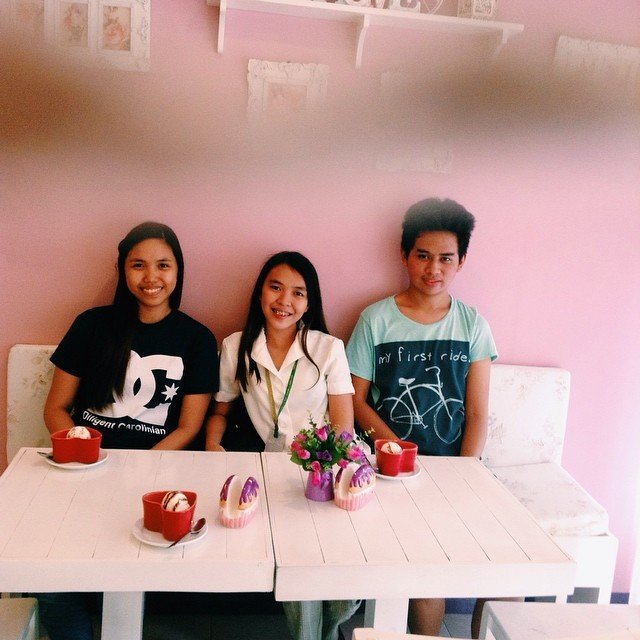 bestfriends, memories, highschool mates