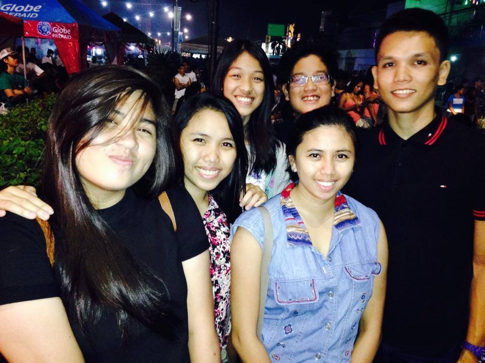cousins, adventure, get together