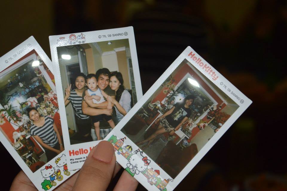 family, siblings, photography