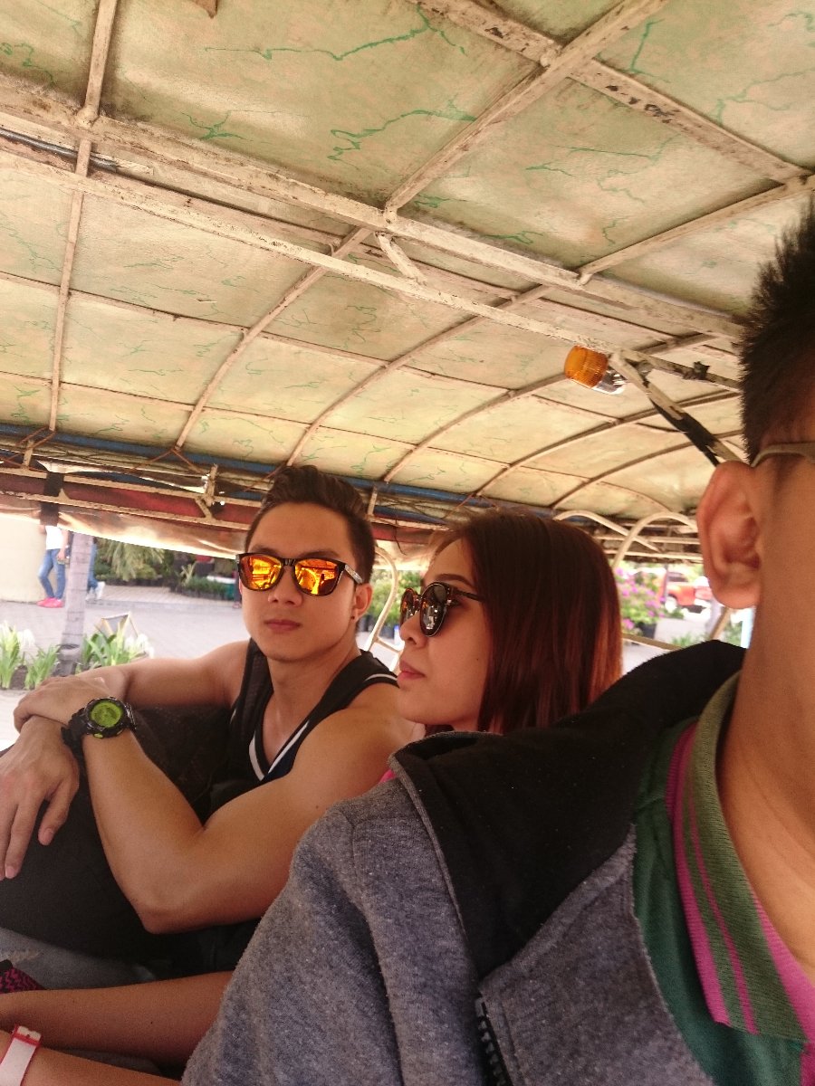 laag laag