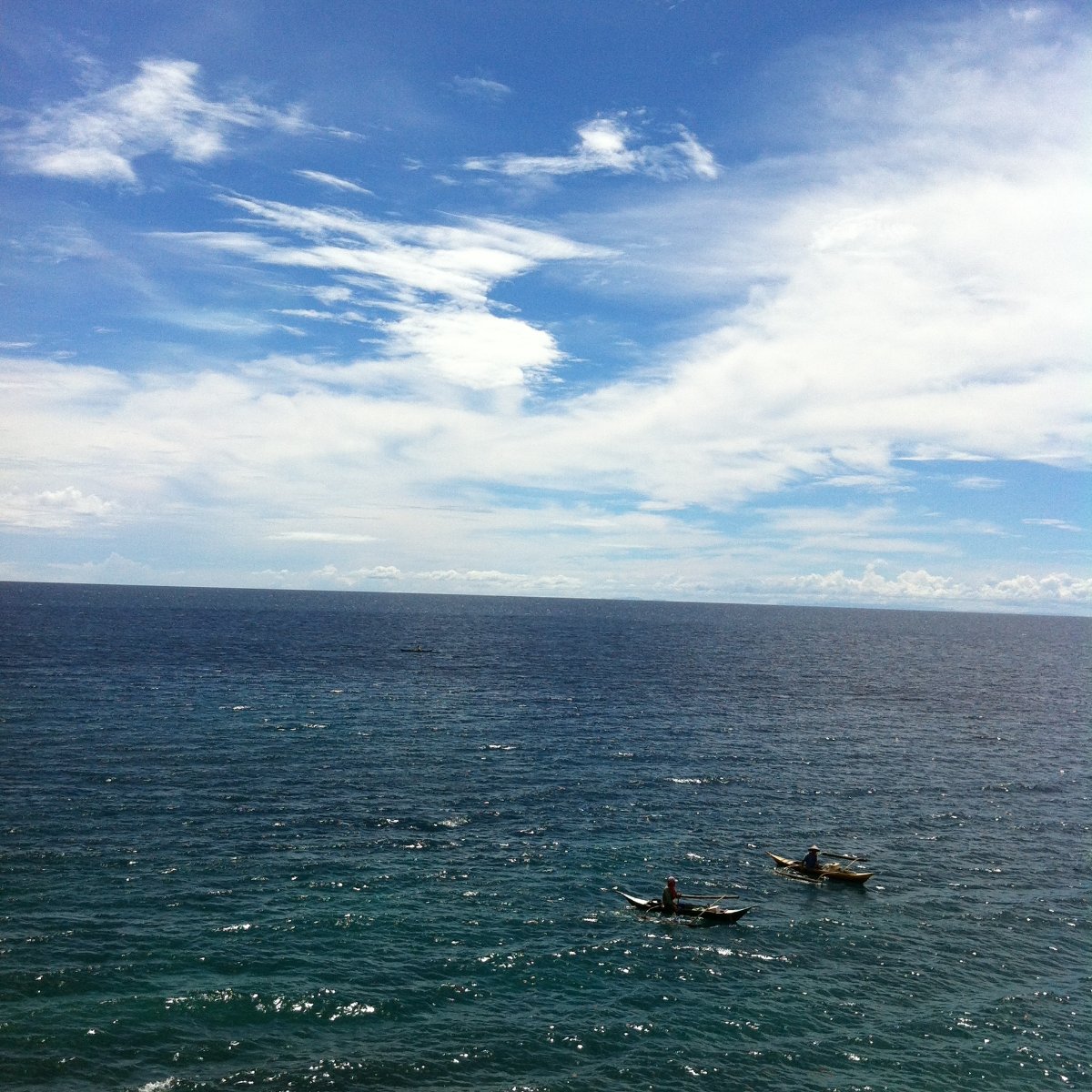 nice beach