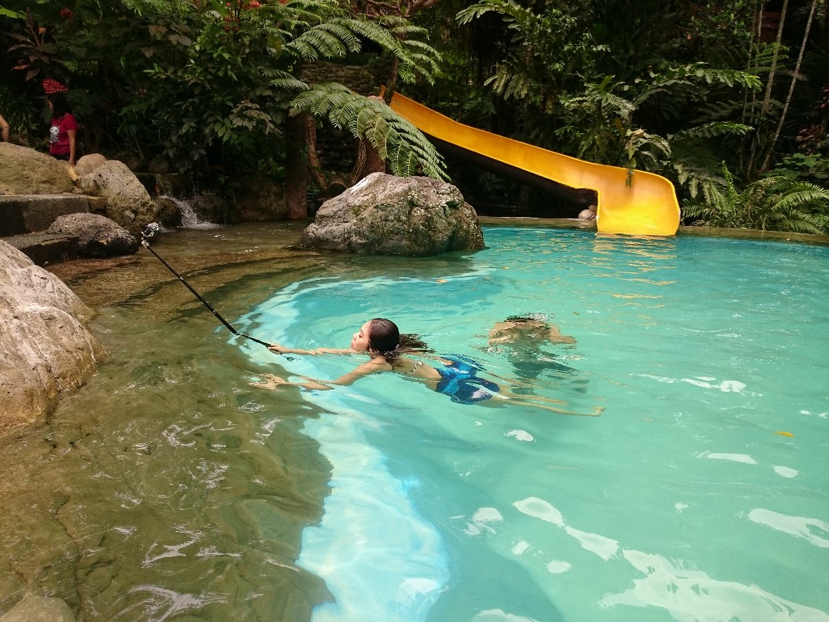 niceplace, dumaguete