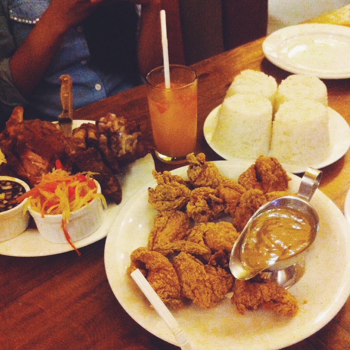 Photo uploaded by eluen71, 111