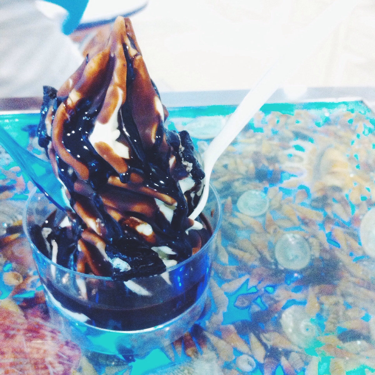 Photo uploaded by eluen71, 115