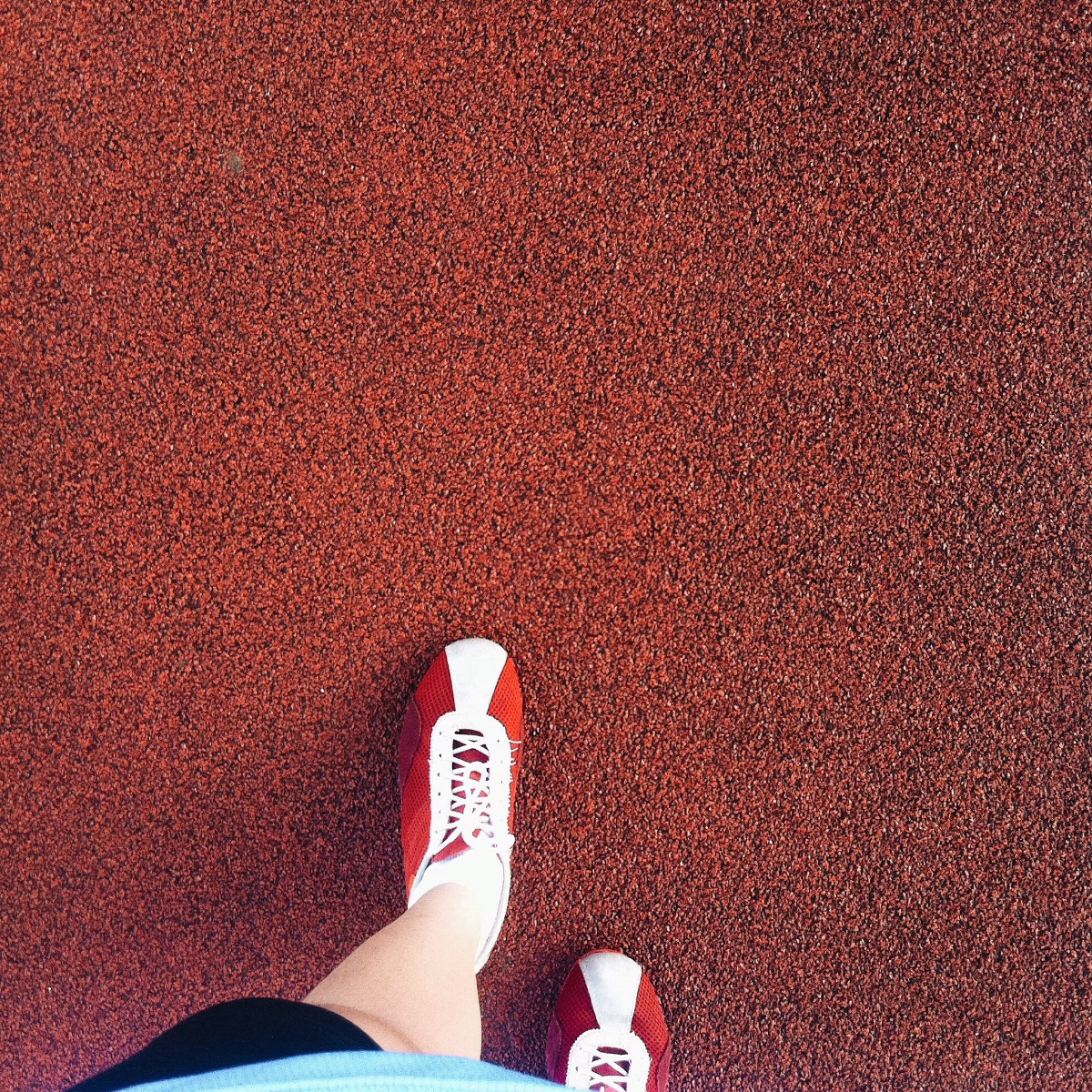 Photo uploaded by eluen71, 116
