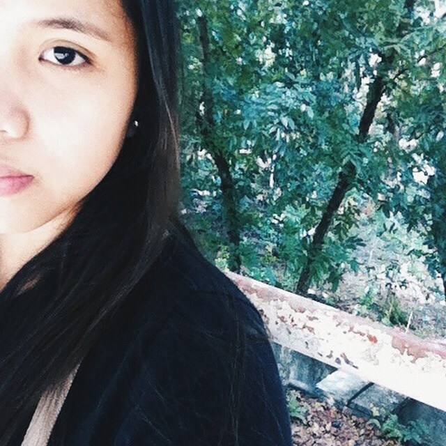 Photo uploaded by eluen71, 121