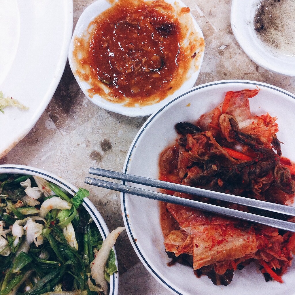Photo uploaded by eluen71, 125
