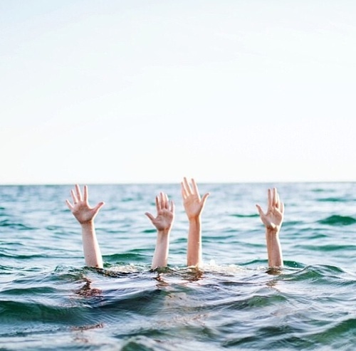 Photo uploaded by eluen71, 139