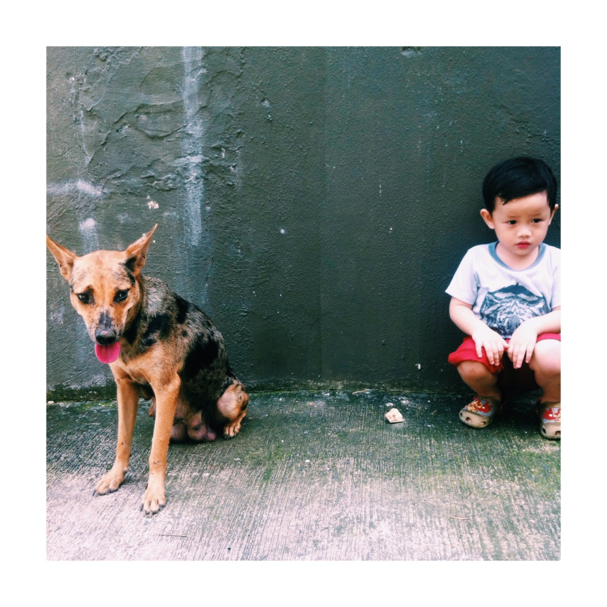Photo uploaded by eluen71, 147