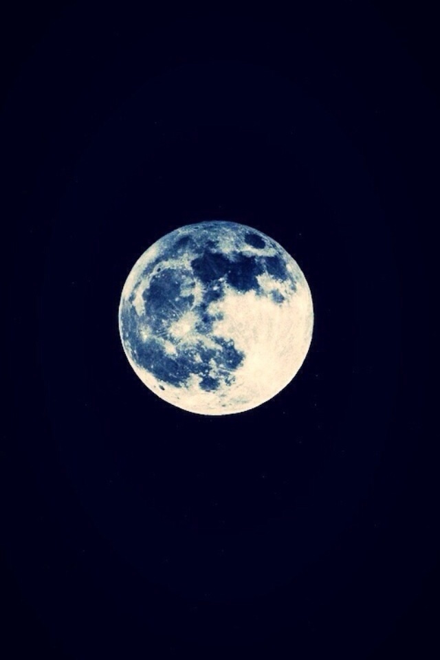 Photo uploaded by eluen71, 154