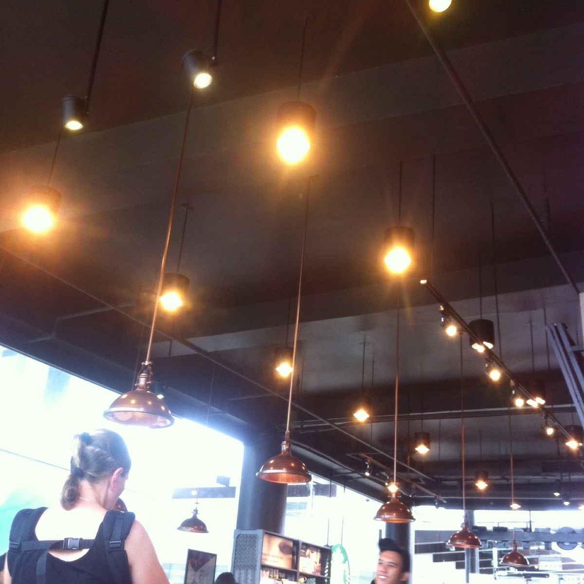 Photo uploaded by eluen71, 161