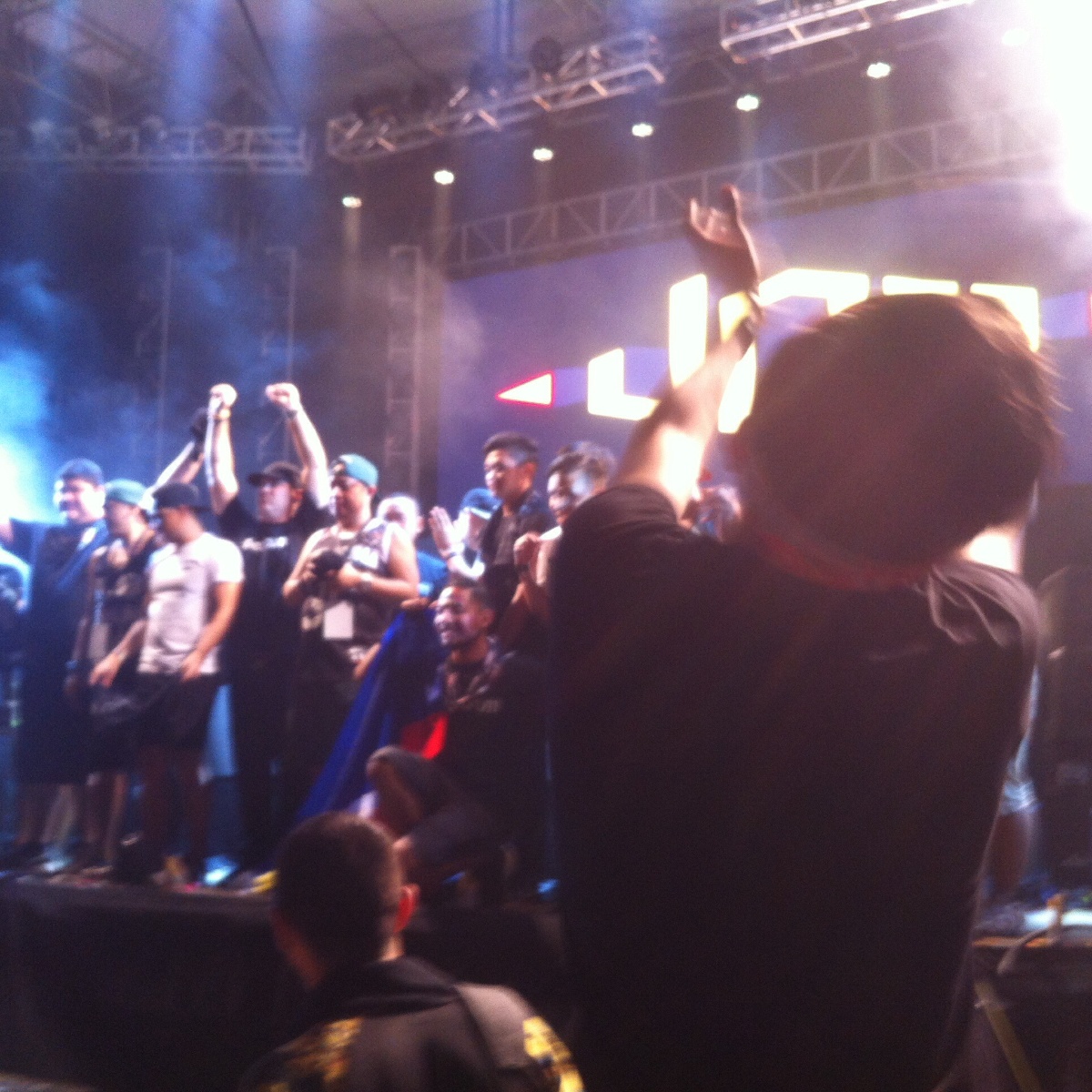 Photo uploaded by eluen71, 180