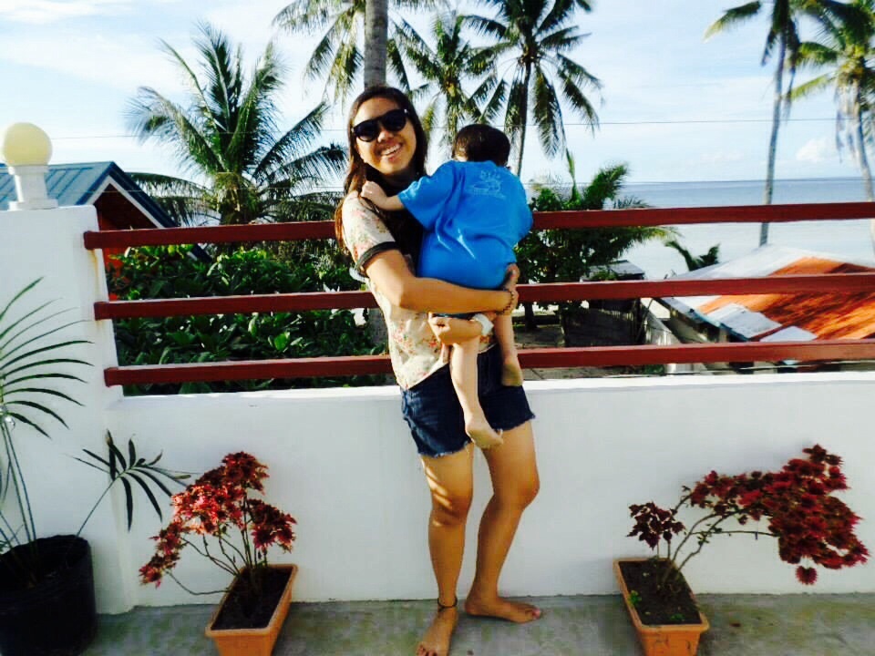 Photo uploaded by eluen71, 188
