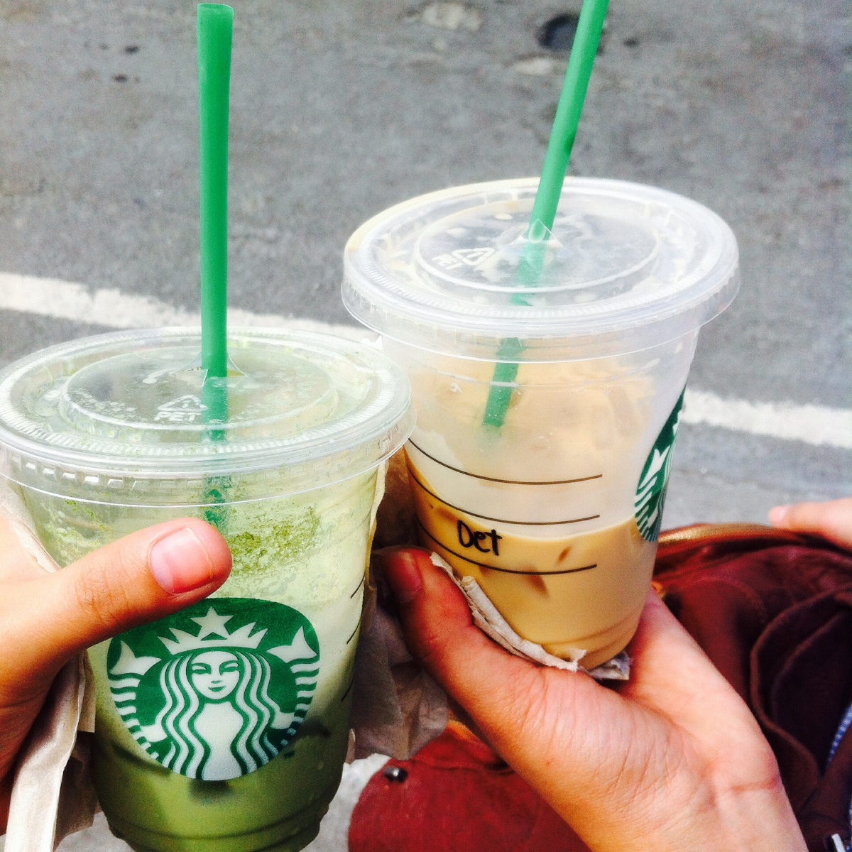 Photo uploaded by eluen71, 189