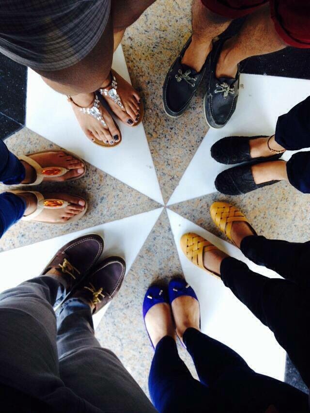 Photo uploaded by eluen71, 199