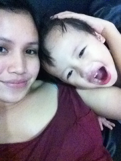 Photo uploaded by eluen71, 212