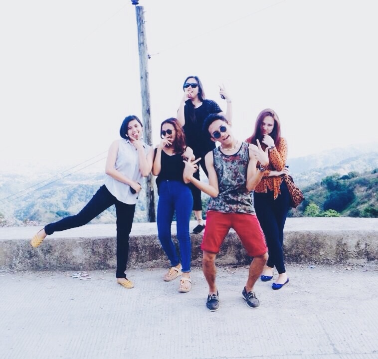 Photo uploaded by eluen71, 215