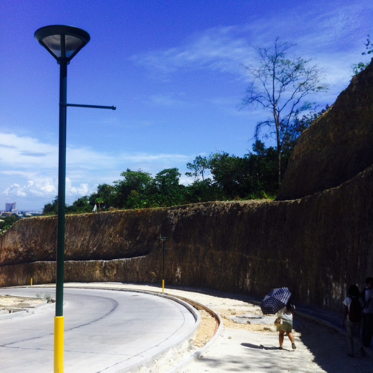 Photo uploaded by eluen71, 217