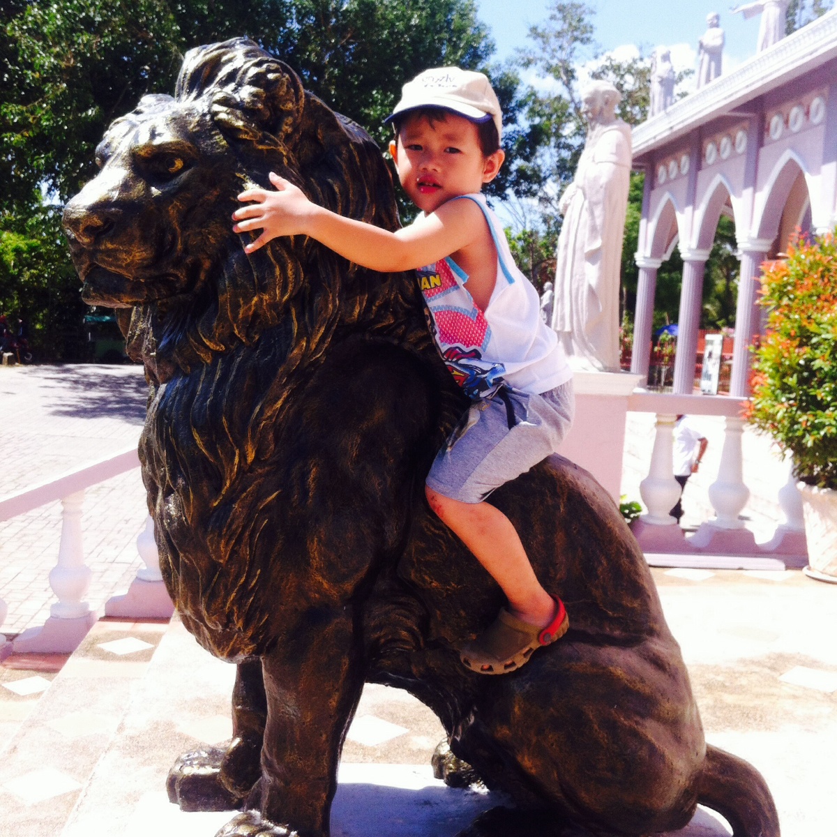Photo uploaded by eluen71, 219