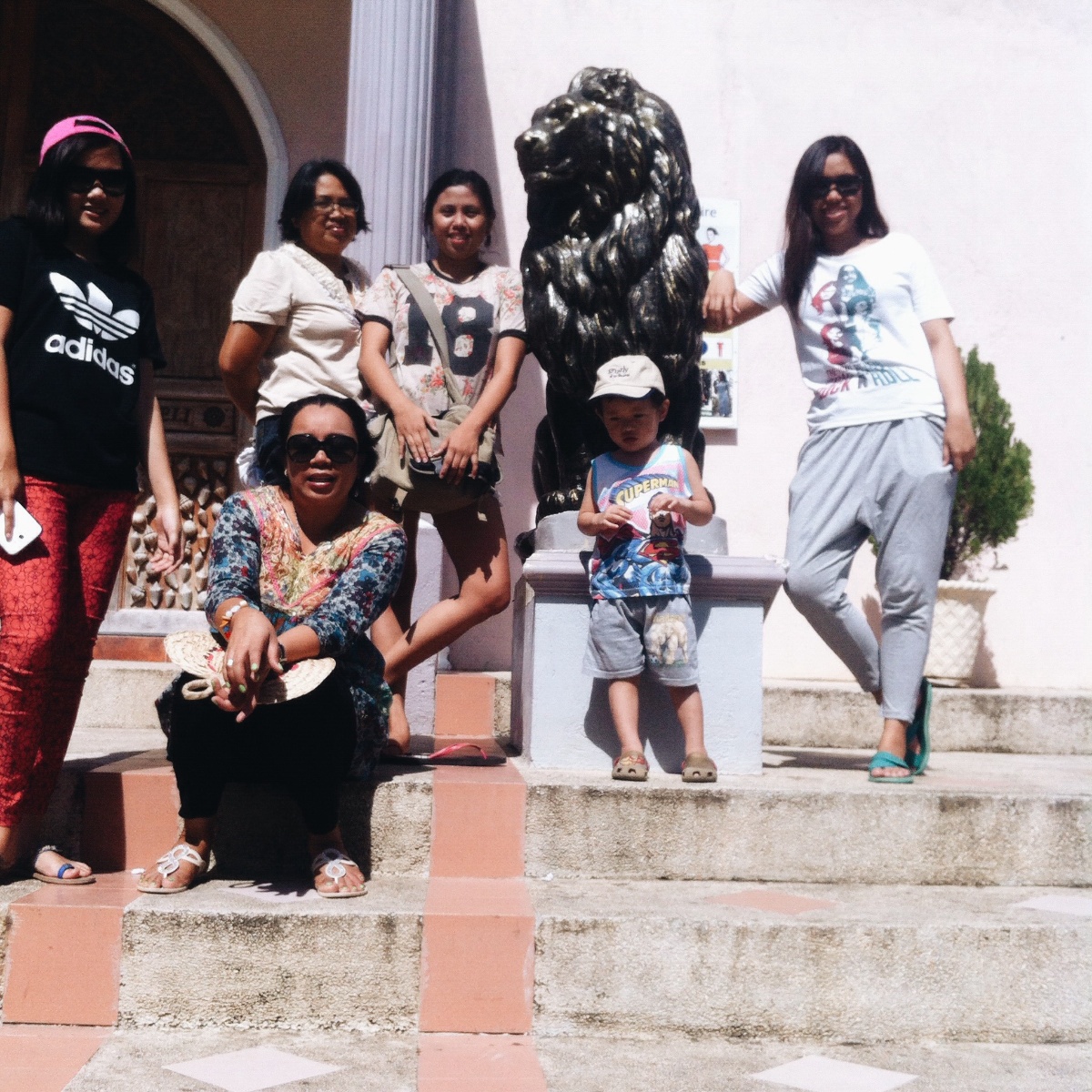Photo uploaded by eluen71, 221