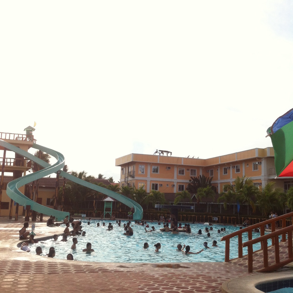 Photo uploaded by eluen71, 224