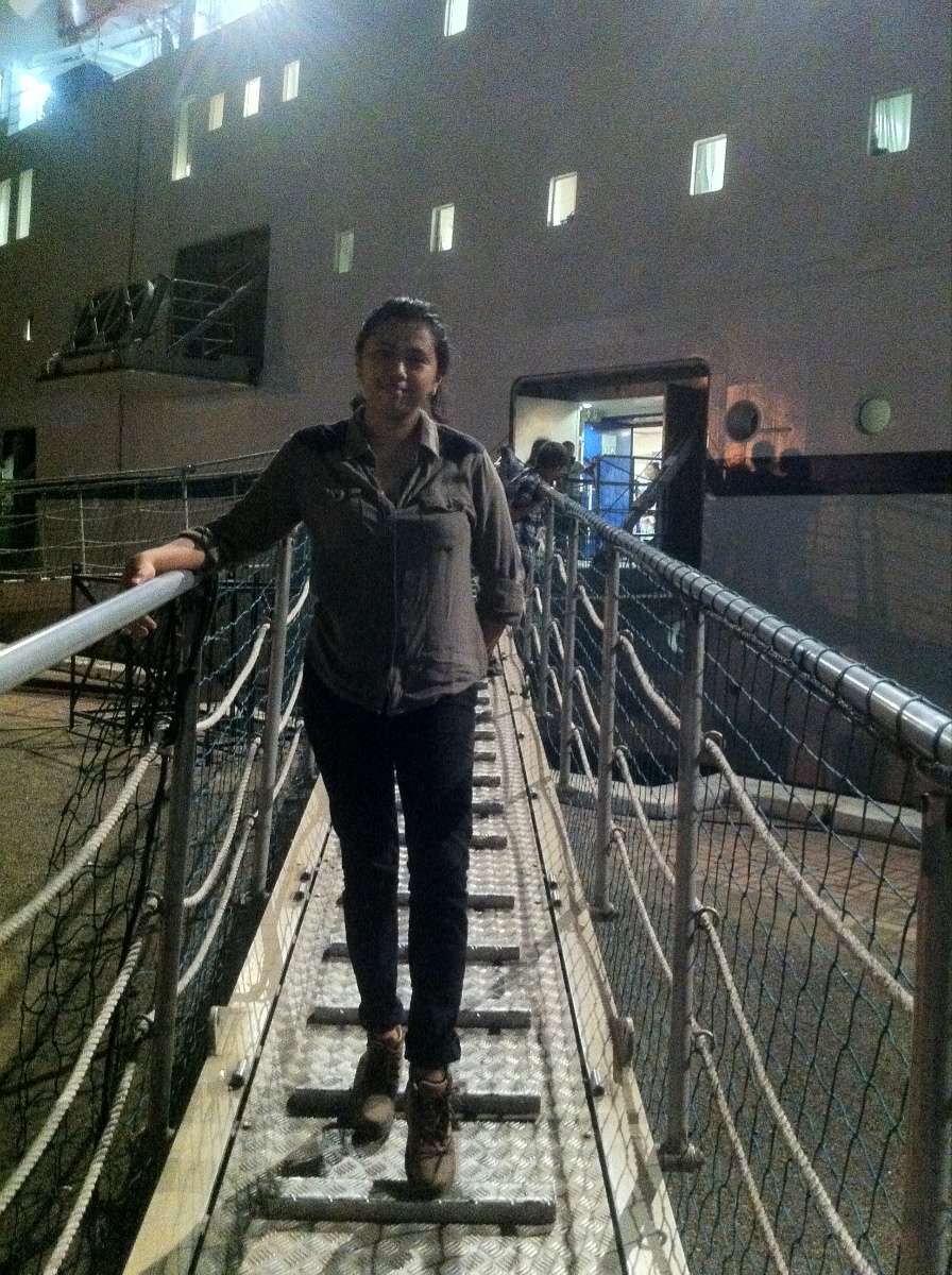 Photo uploaded by eluen71, 226