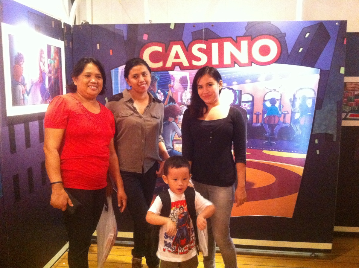 Photo uploaded by eluen71, 229