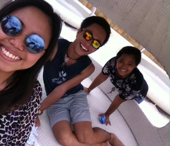 Photo uploaded by eluen71, 244