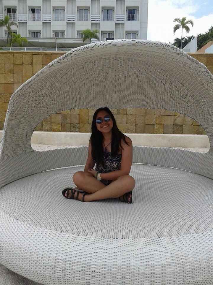 Photo uploaded by eluen71, 247