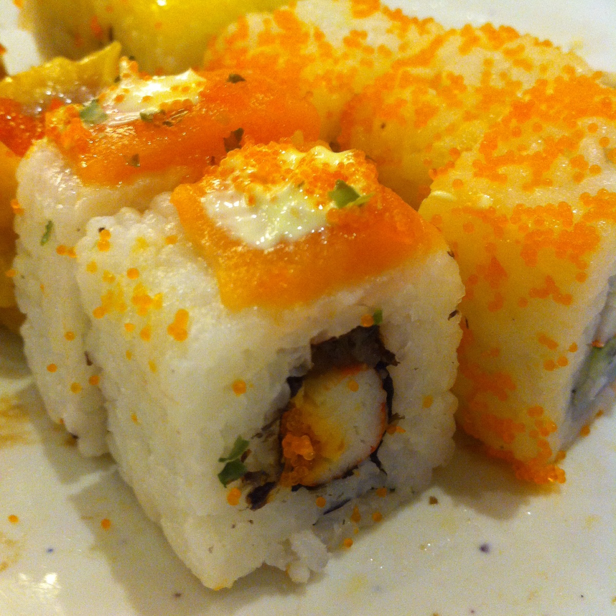 Photo uploaded by eluen71, 249