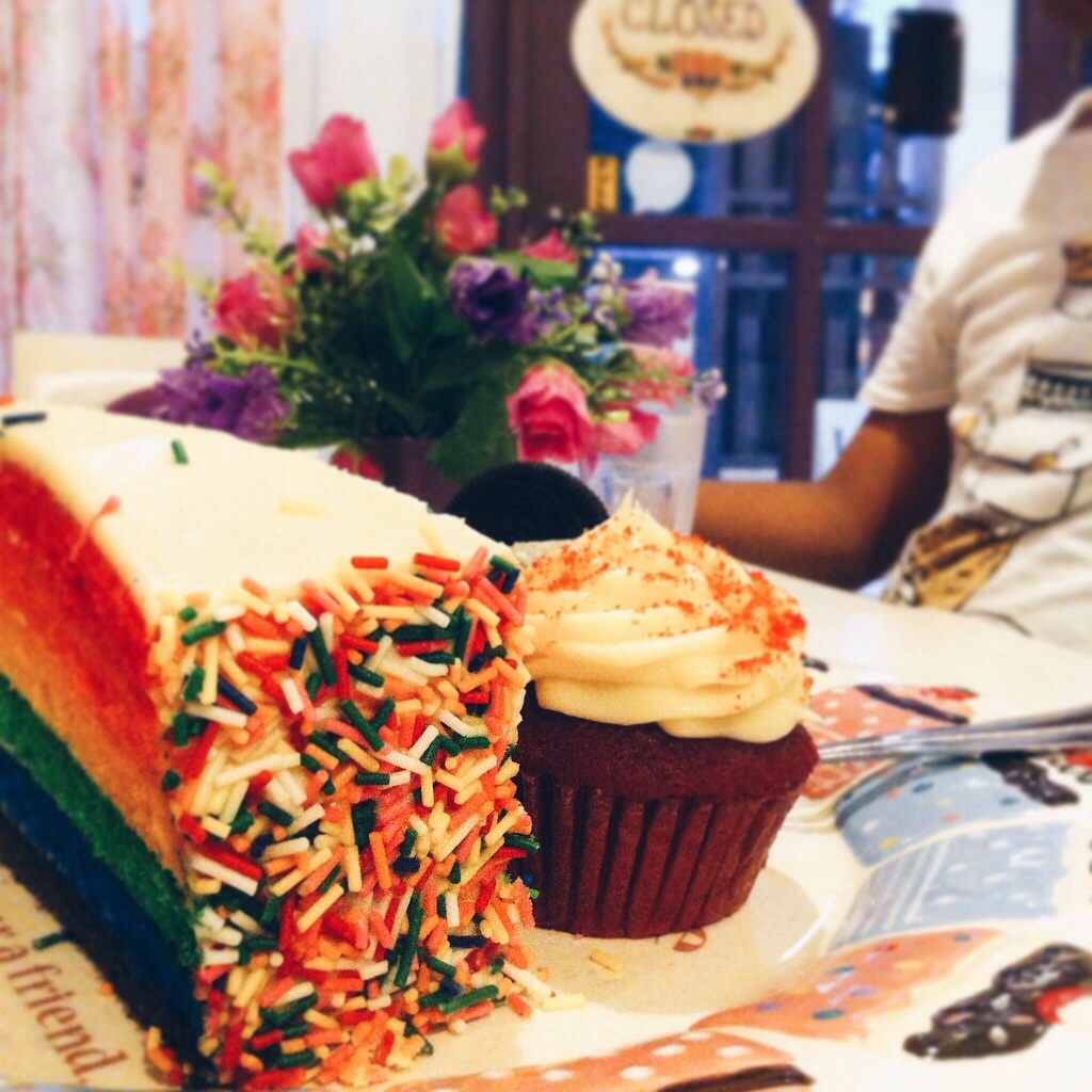 Photo uploaded by eluen71, 253