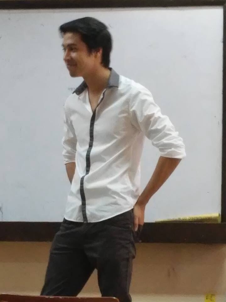 Photo uploaded by eluen71, 256