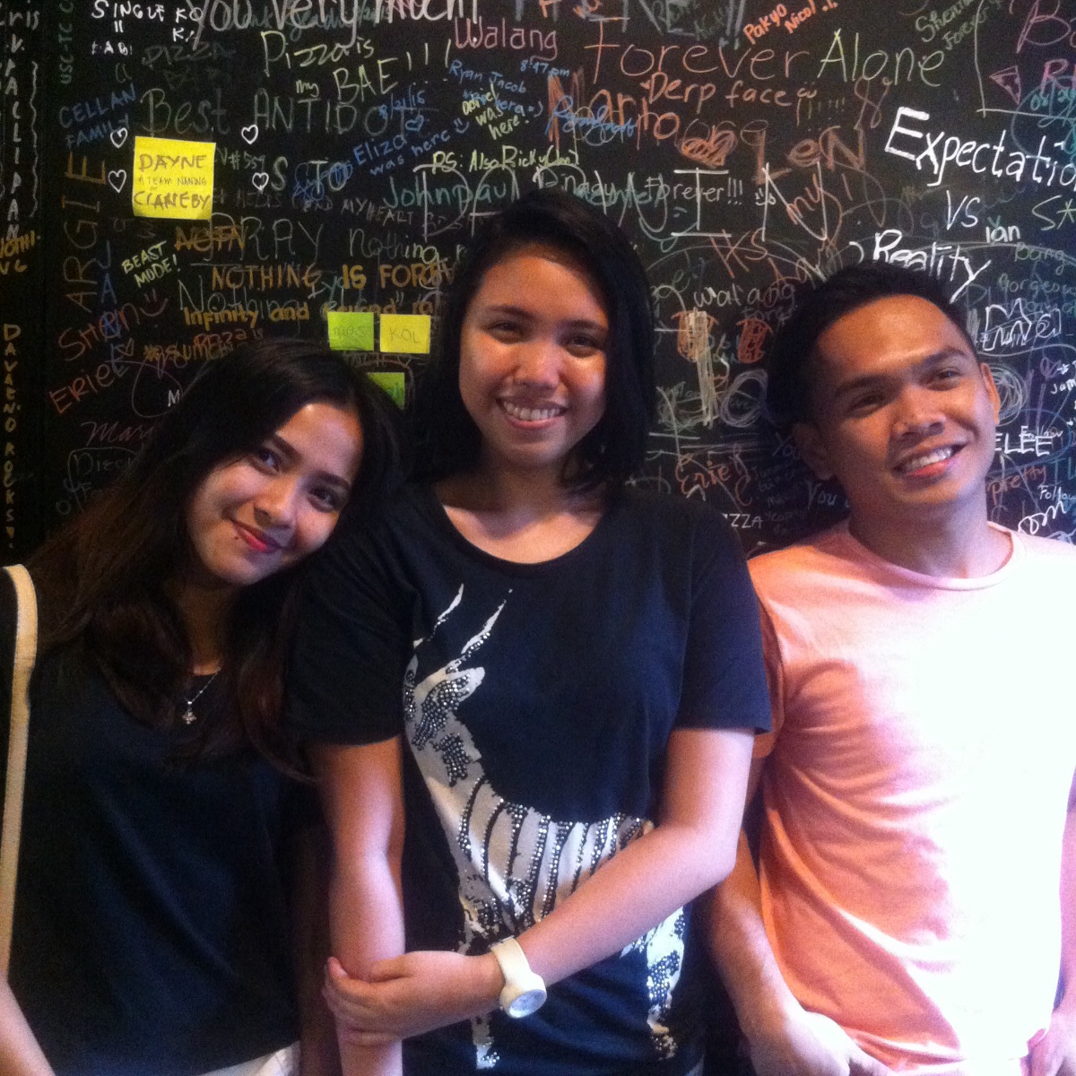 Photo uploaded by eluen71, 263