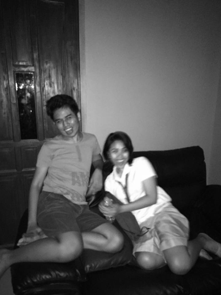 Photo uploaded by eluen71, 266