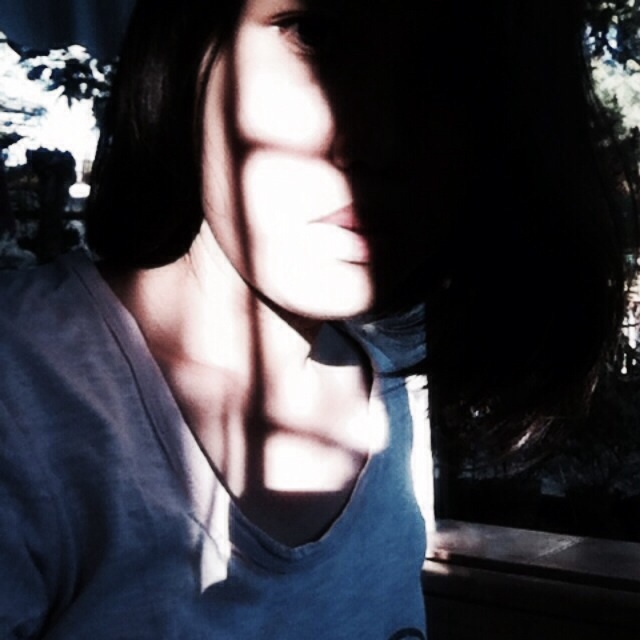 Photo uploaded by eluen71, 267