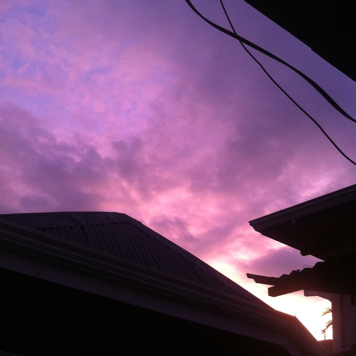 Photo uploaded by eluen71, 268