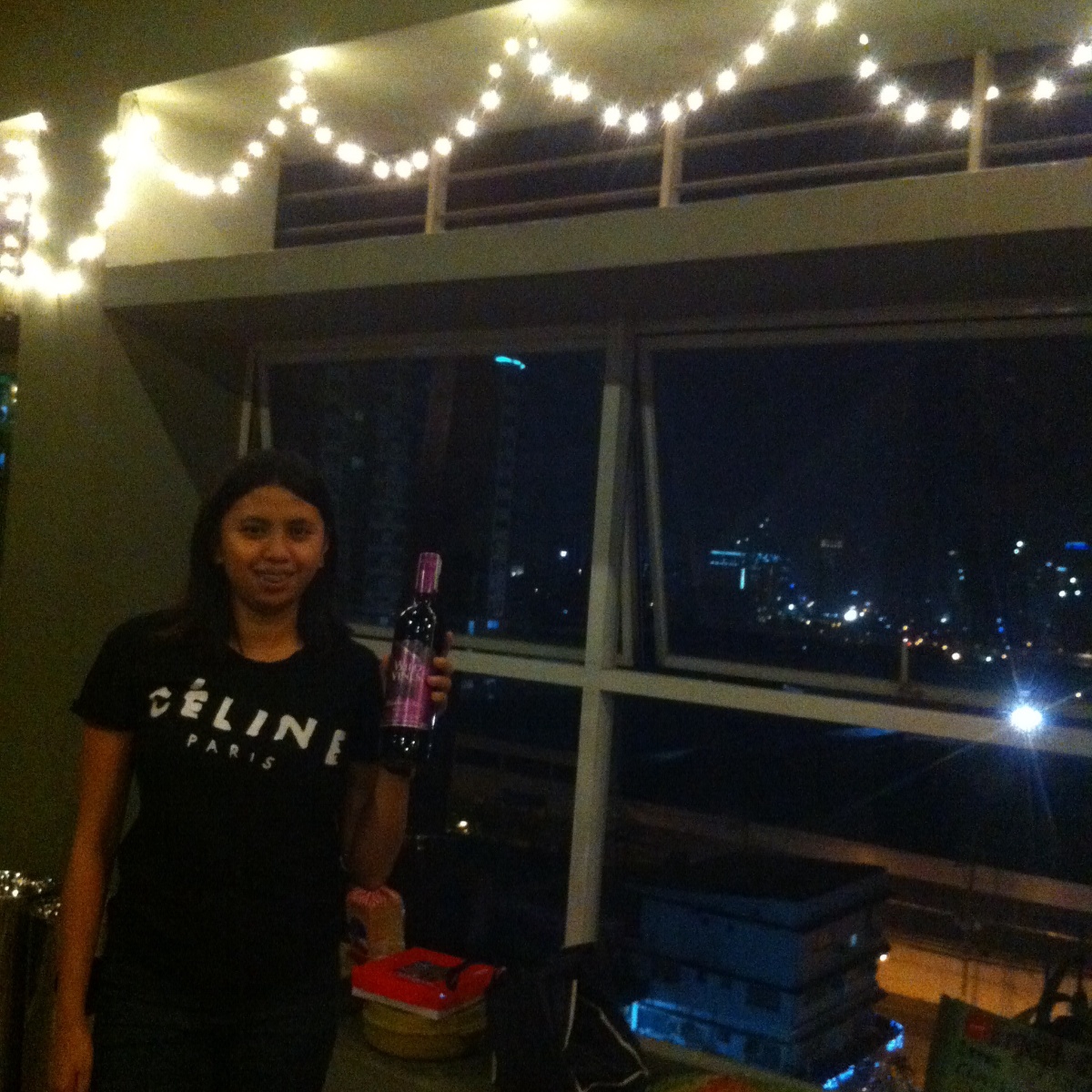 Photo uploaded by eluen71, 277