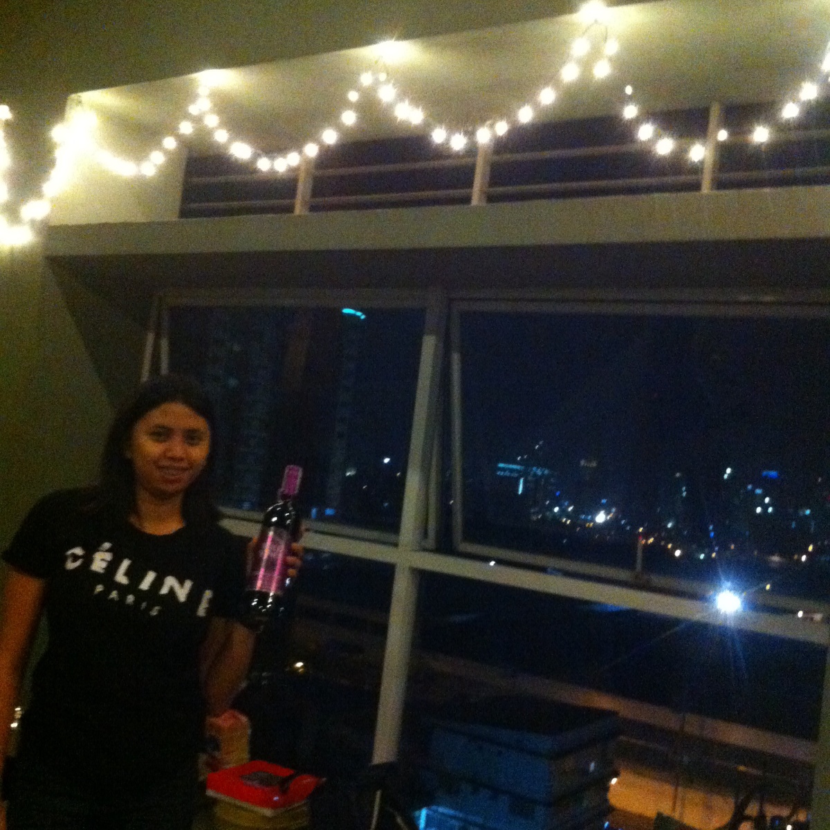 Photo uploaded by eluen71, 278