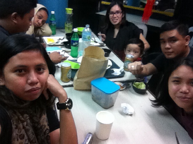 Photo uploaded by eluen71, 284