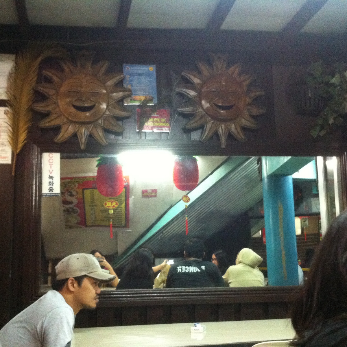 Photo uploaded by eluen71, 285