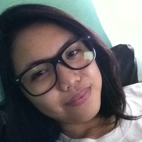 Photo uploaded by eluen71, 352