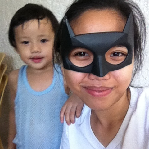 Photo uploaded by eluen71, 354